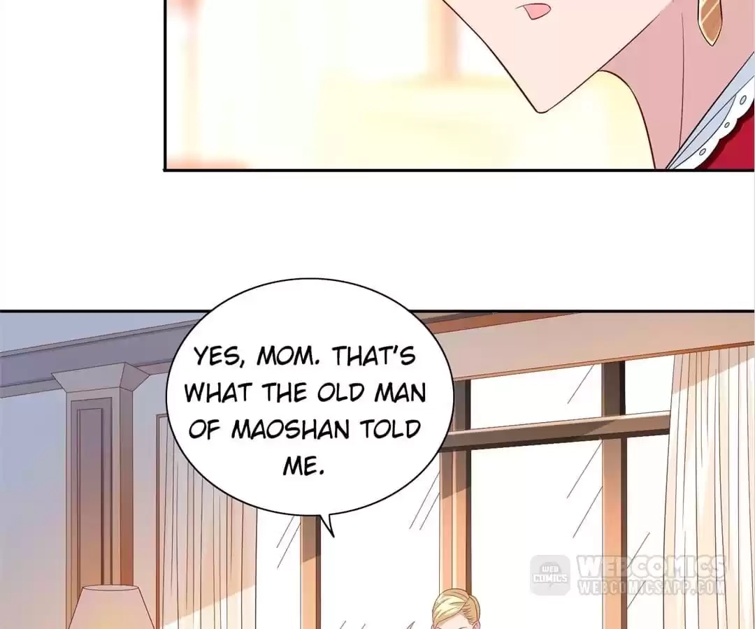 Read A Pretty