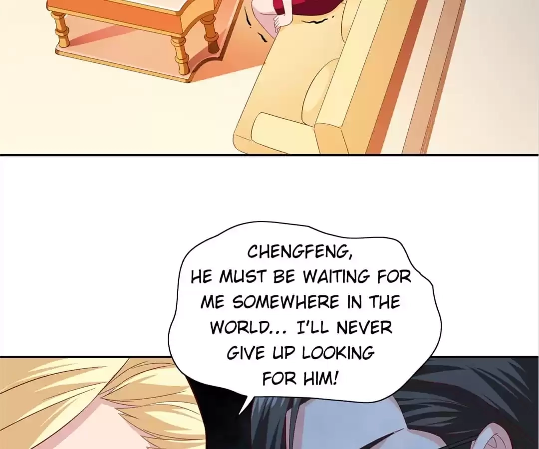 Read A Pretty