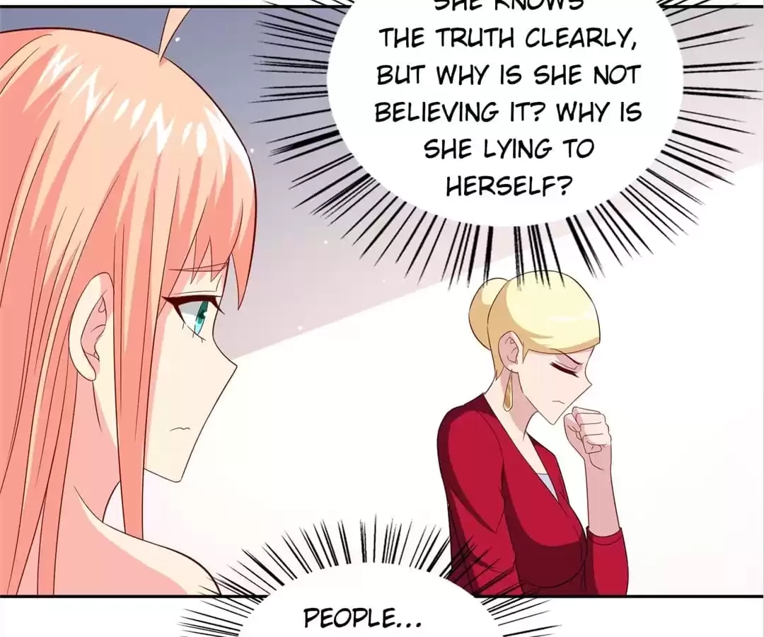 Read A Pretty