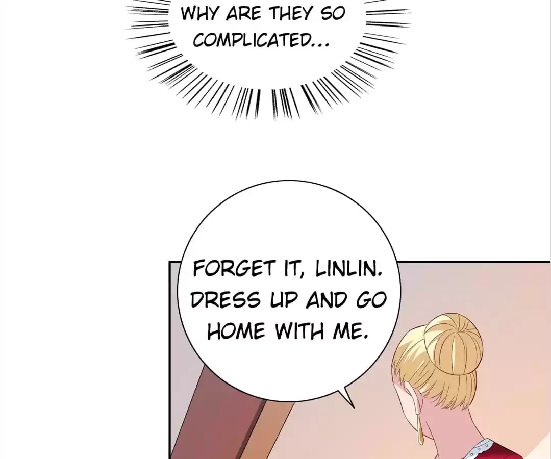 Read A Pretty