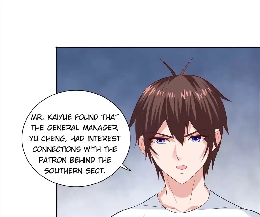 Read A Pretty