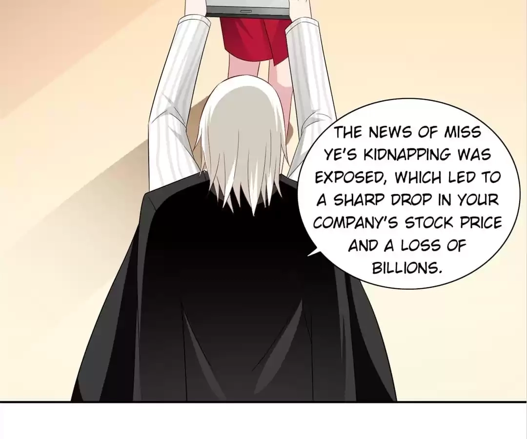 Read A Pretty