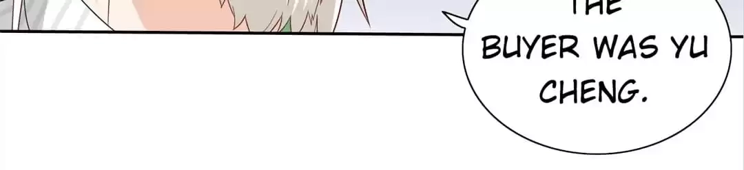 Read A Pretty