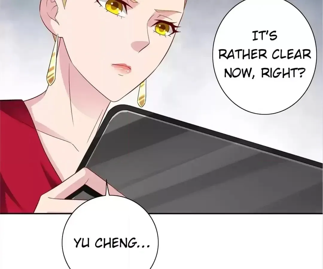 Read A Pretty