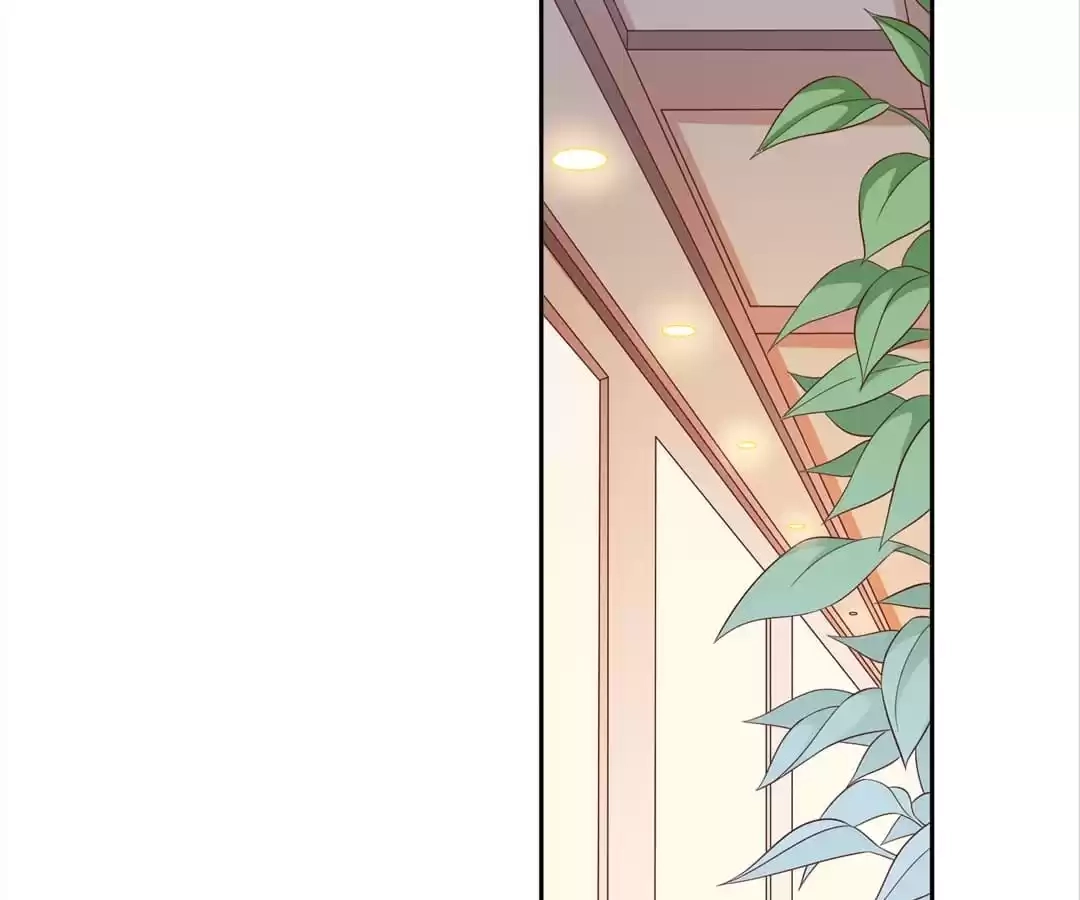 Read A Pretty
