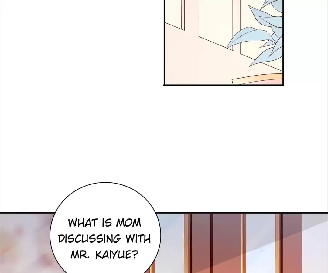 Read A Pretty
