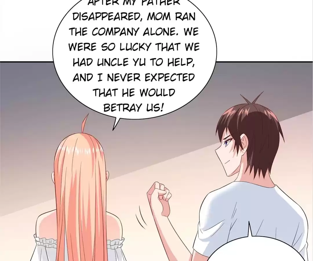 Read A Pretty
