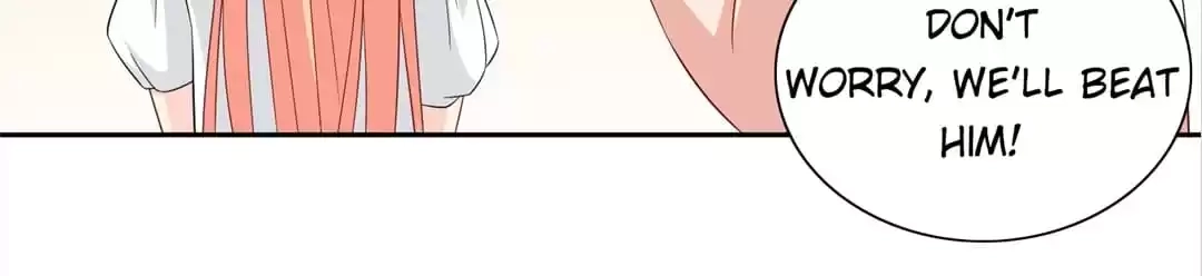 Read A Pretty