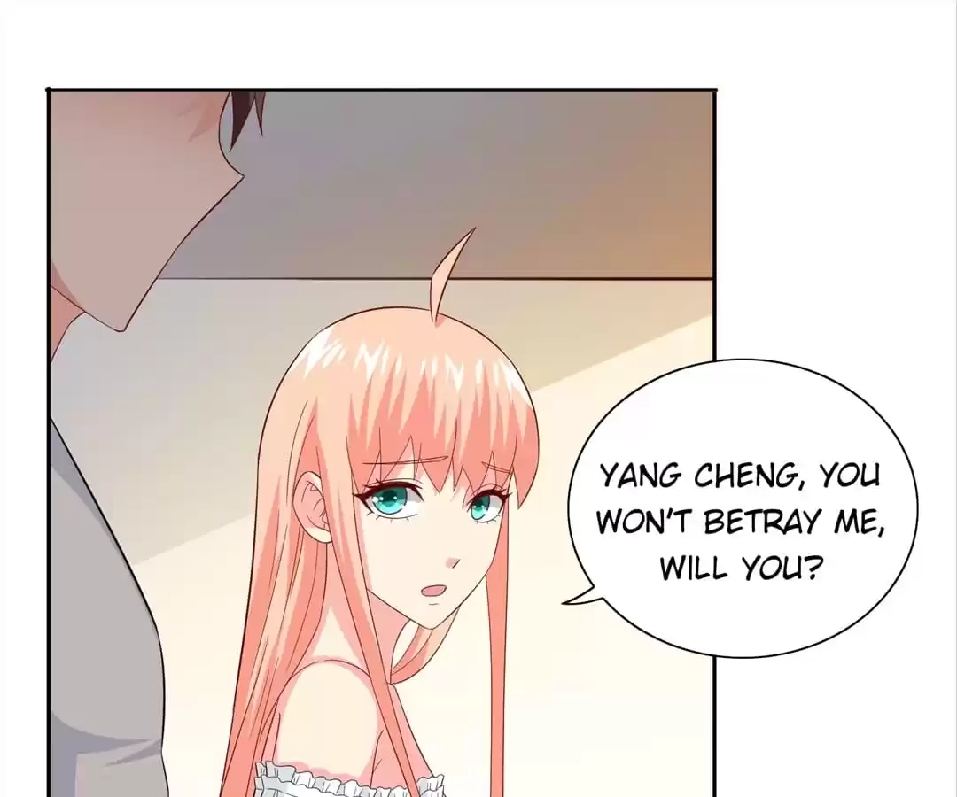 Read A Pretty
