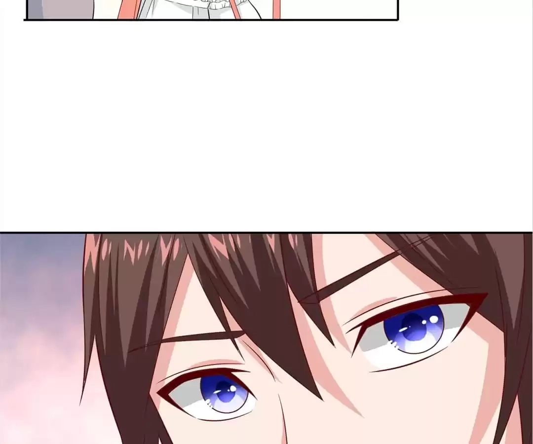 Read A Pretty