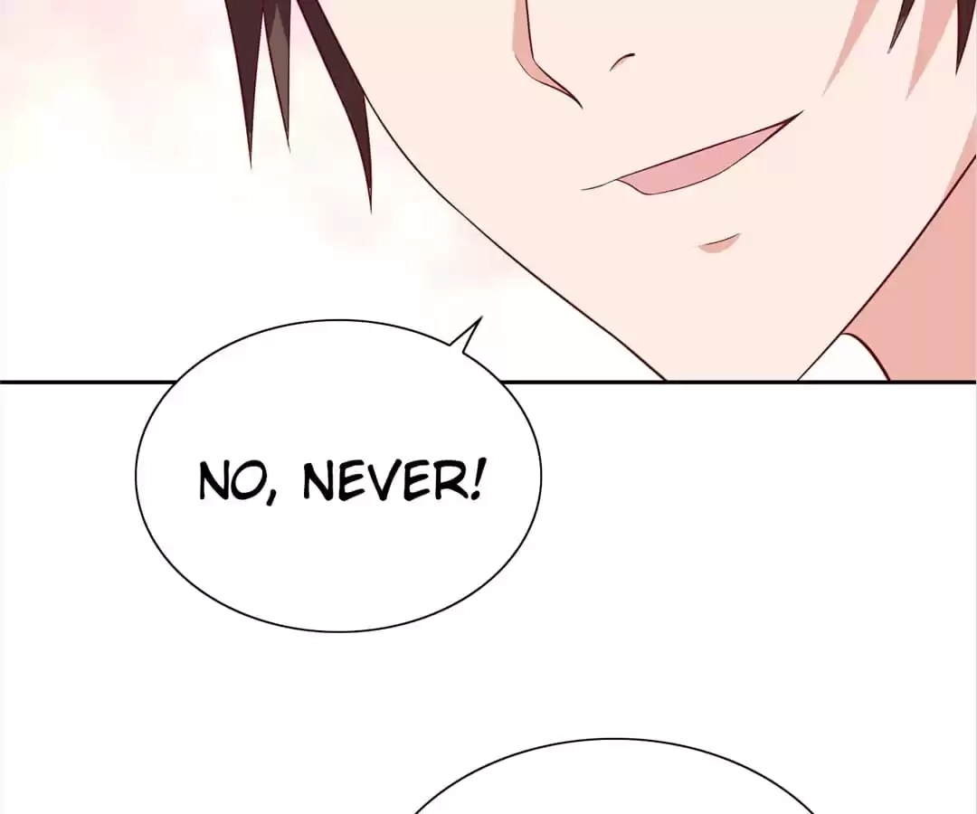Read A Pretty