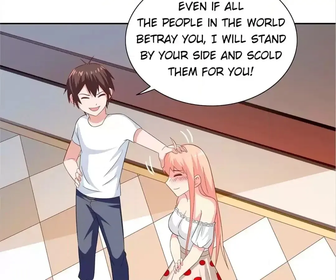 Read A Pretty