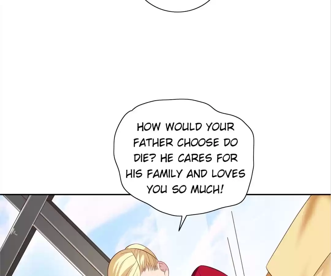 Read A Pretty