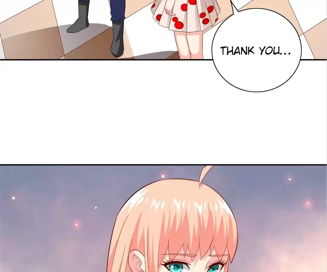 Read A Pretty