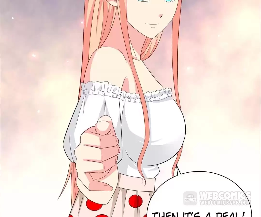 Read A Pretty