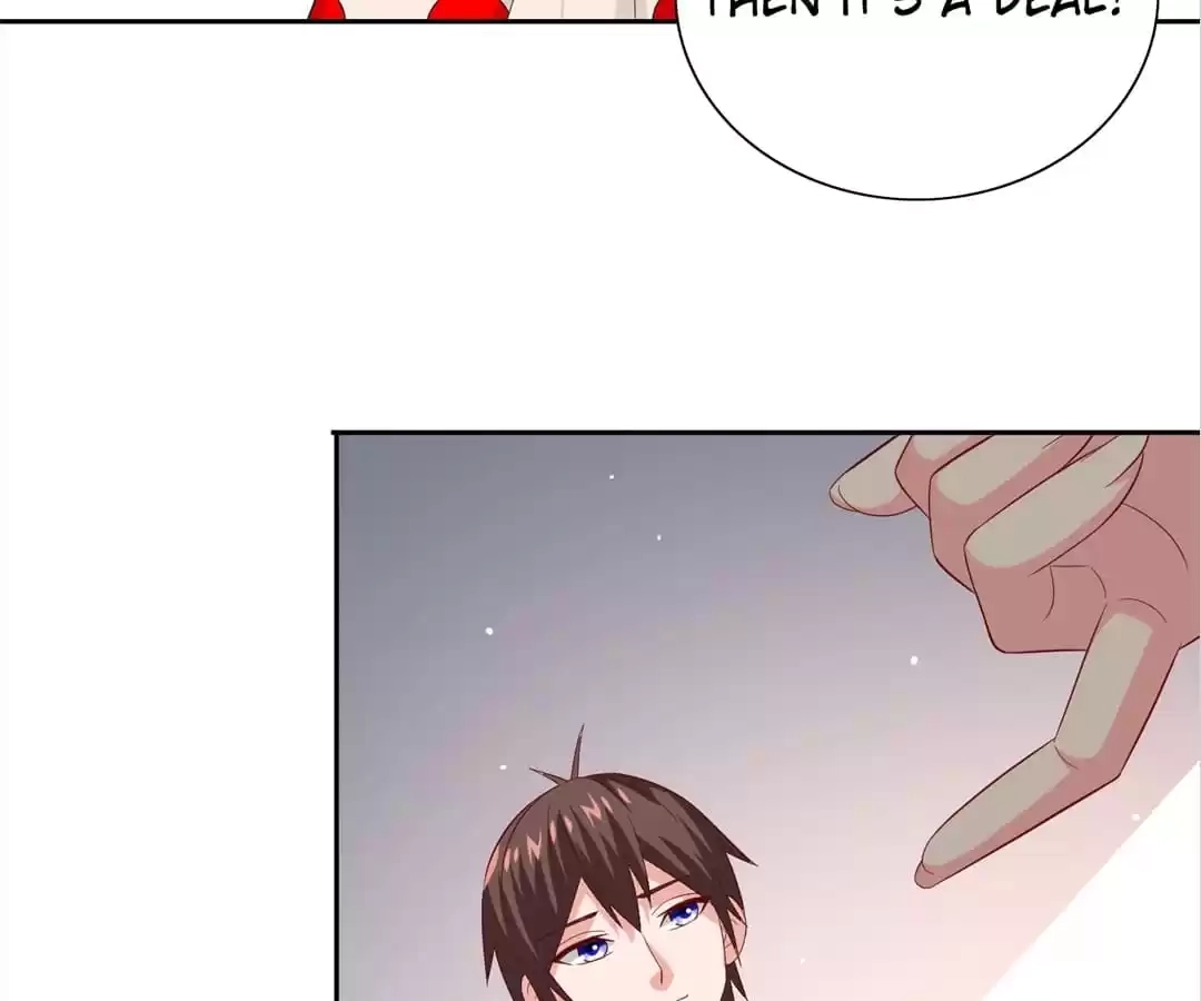 Read A Pretty