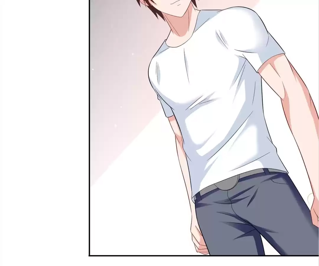 Read A Pretty
