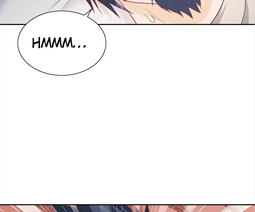 Read A Pretty