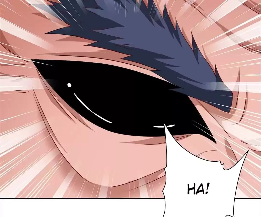 Read A Pretty