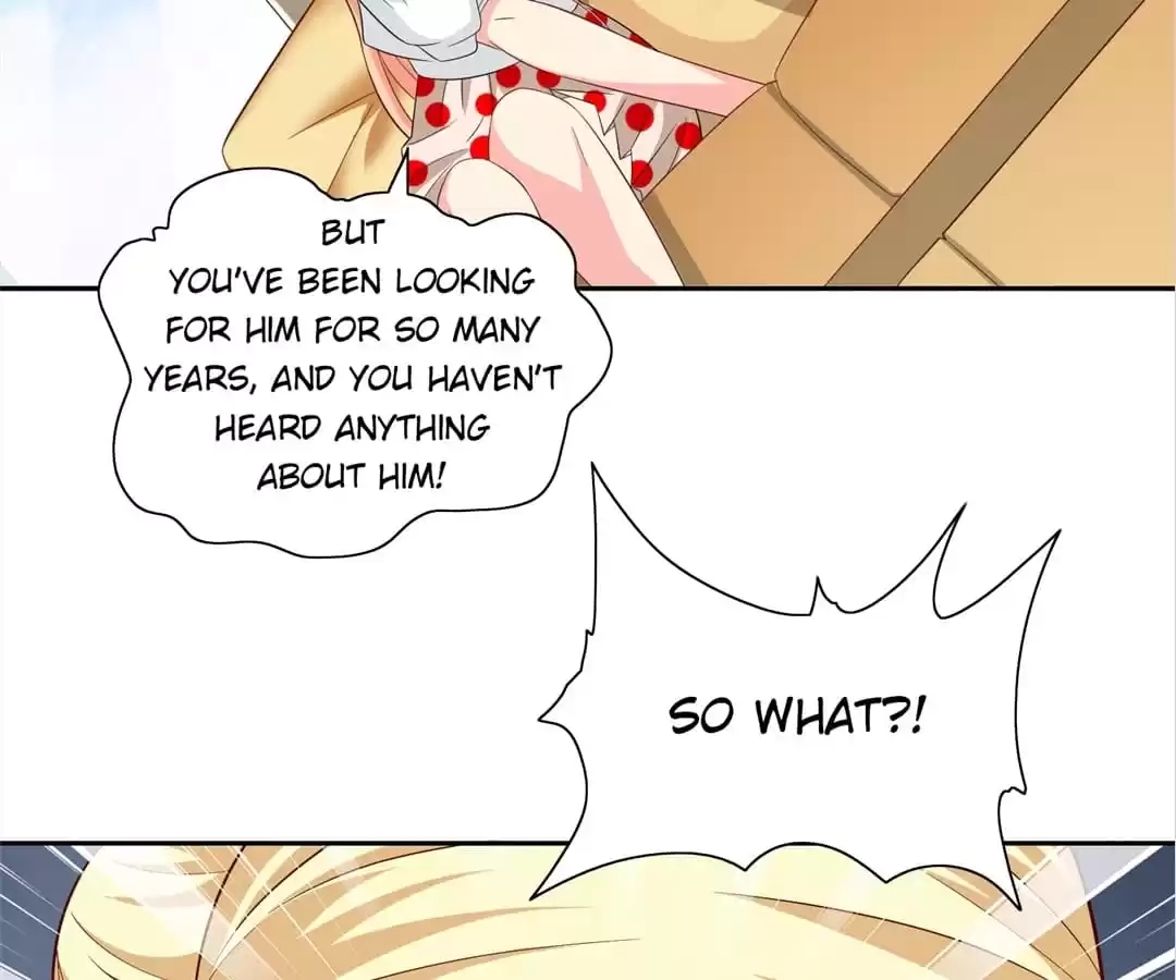 Read A Pretty