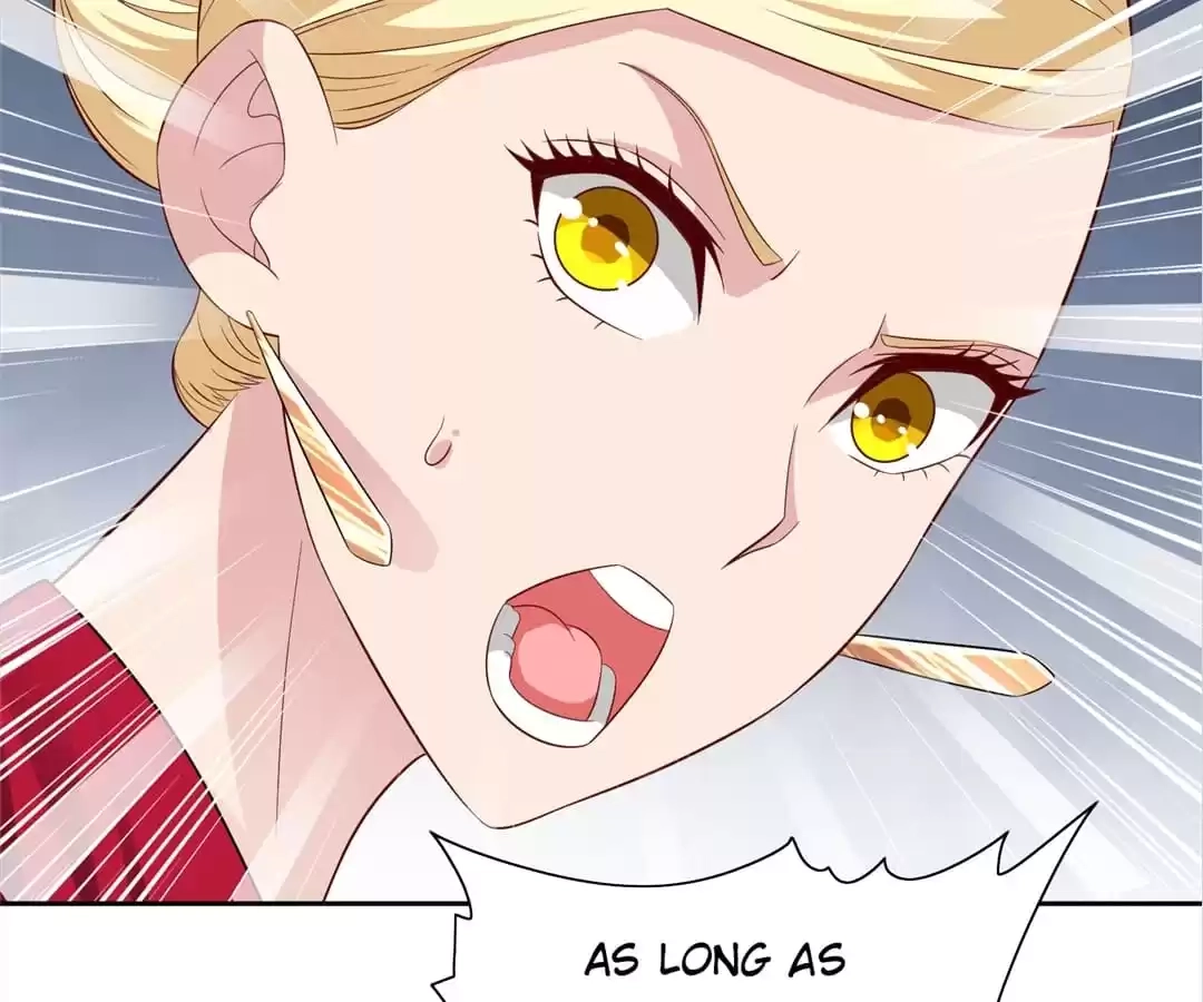 Read A Pretty