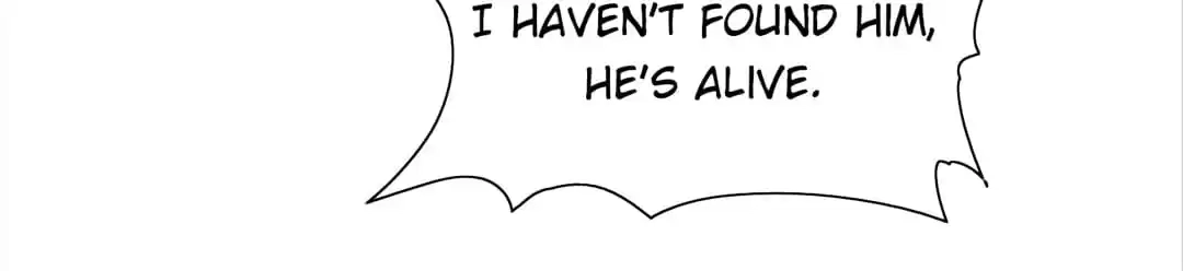 Read A Pretty