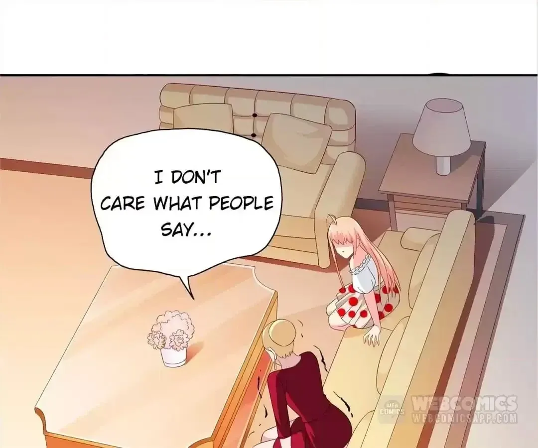 Read A Pretty