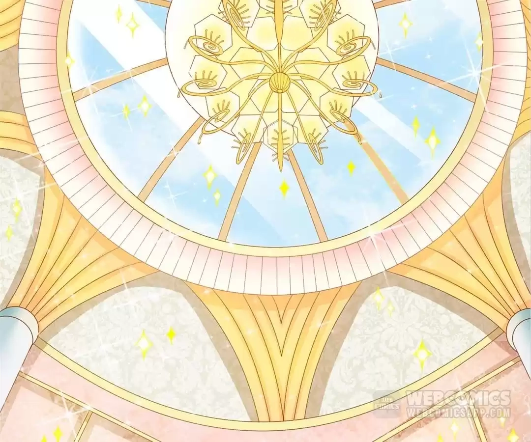 Read A Pretty