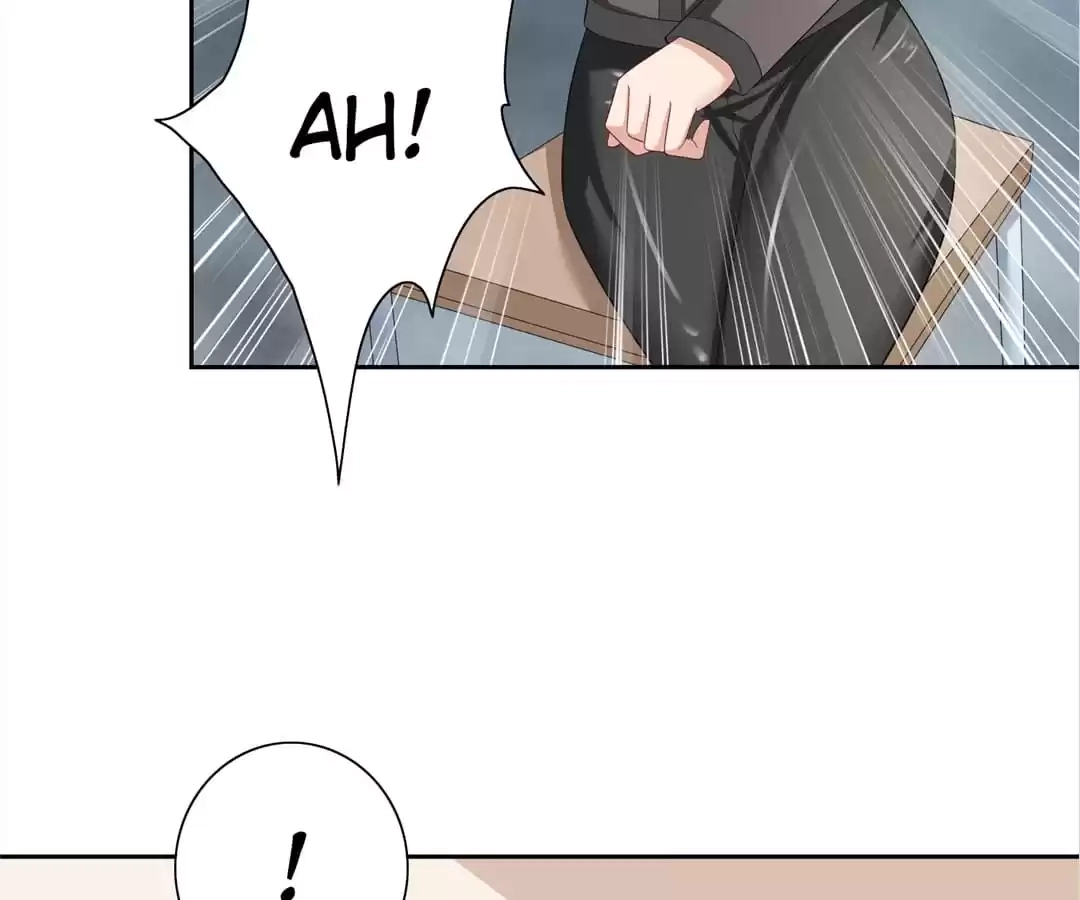 Read A Pretty