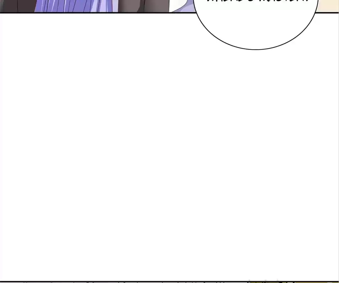 Read A Pretty