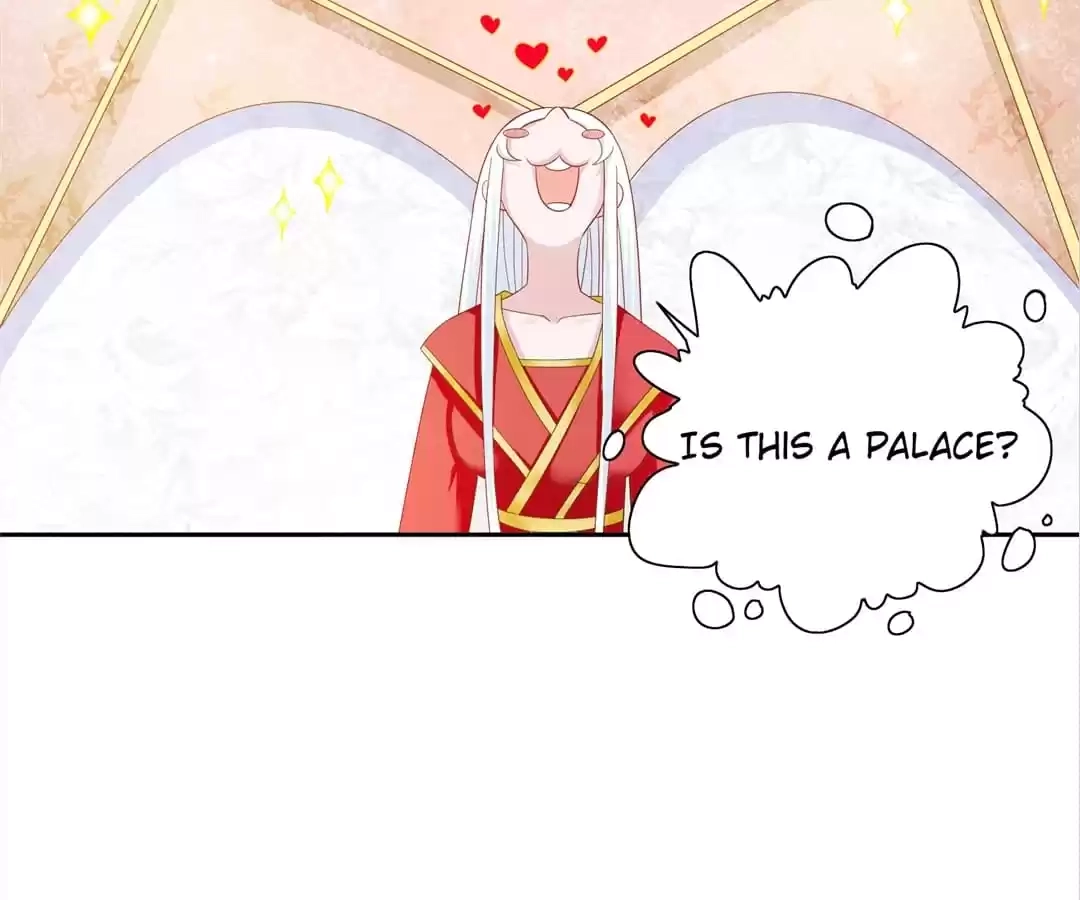 Read A Pretty