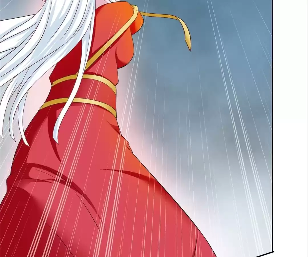 Read A Pretty