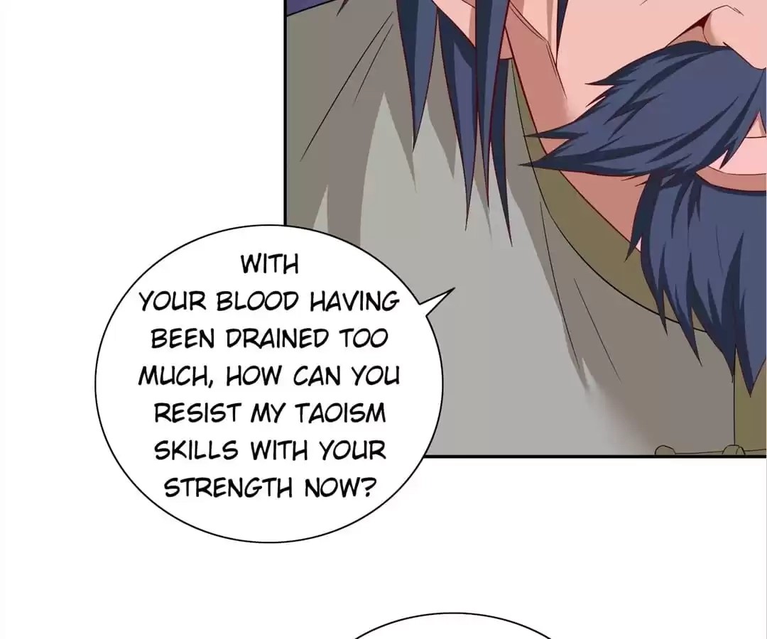 Read A Pretty