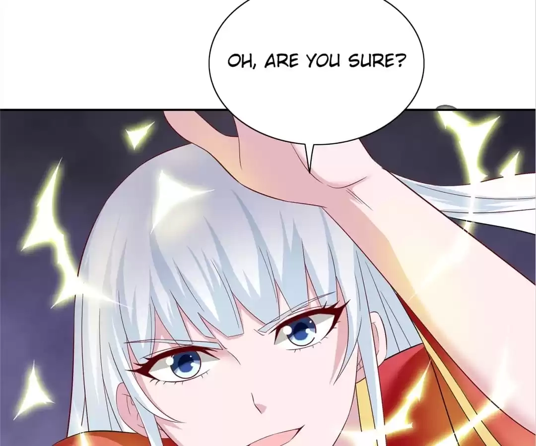 Read A Pretty