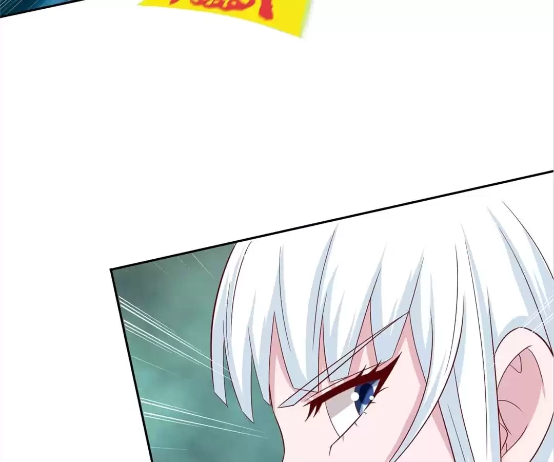 Read A Pretty