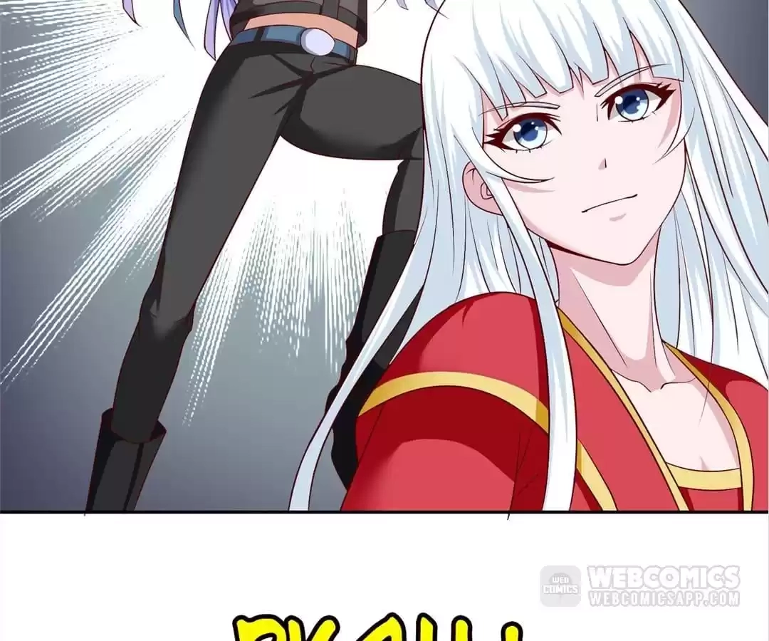 Read A Pretty