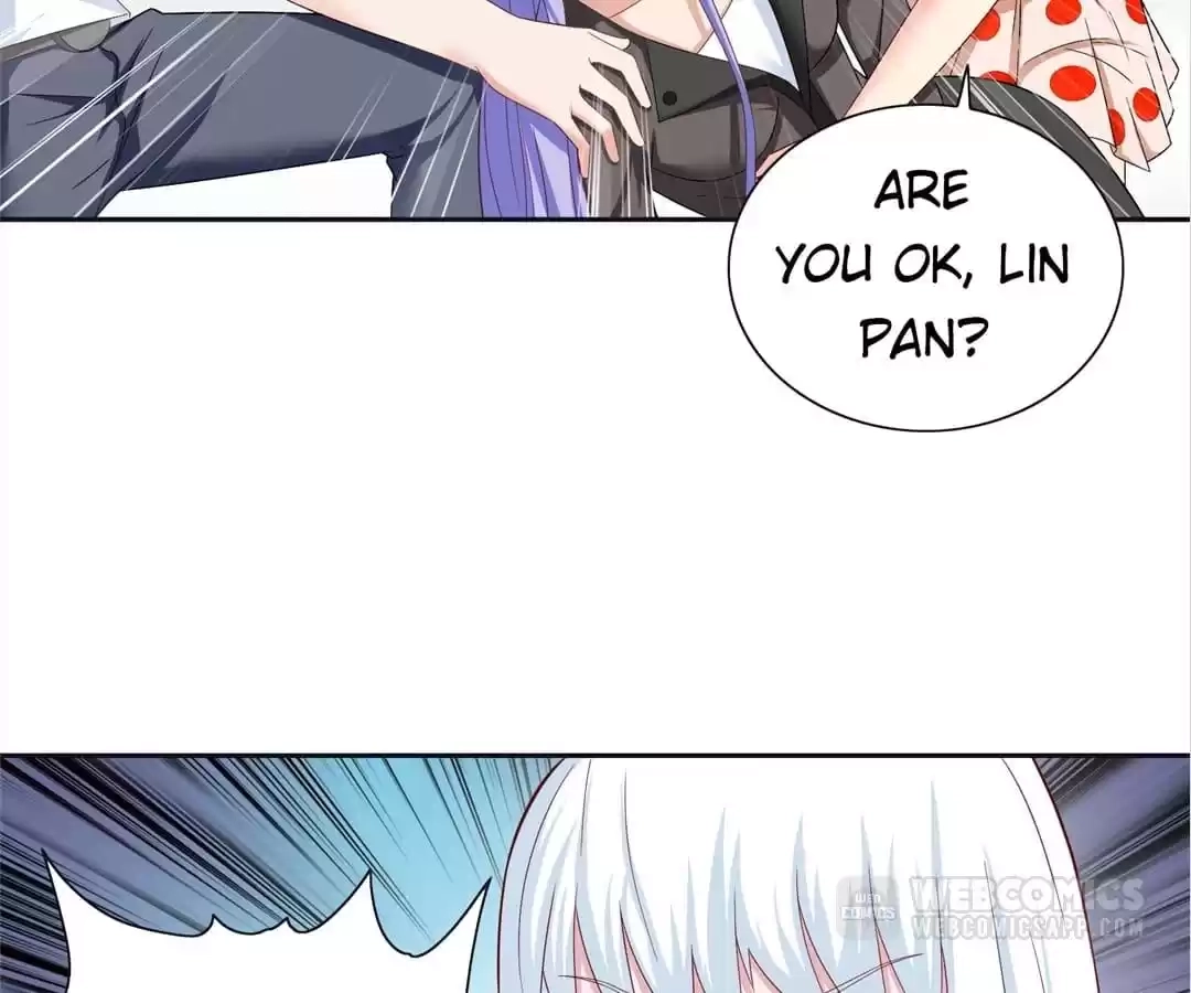 Read A Pretty