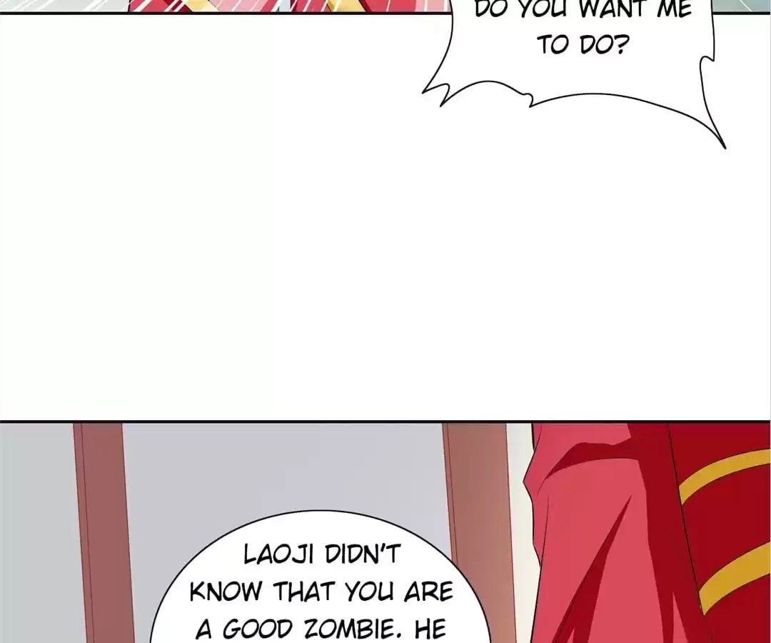 Read A Pretty