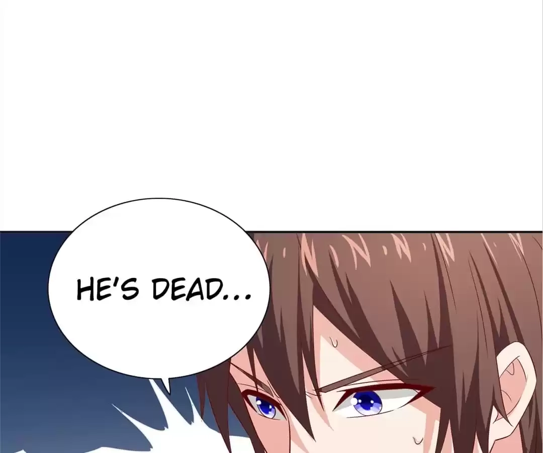 Read A Pretty