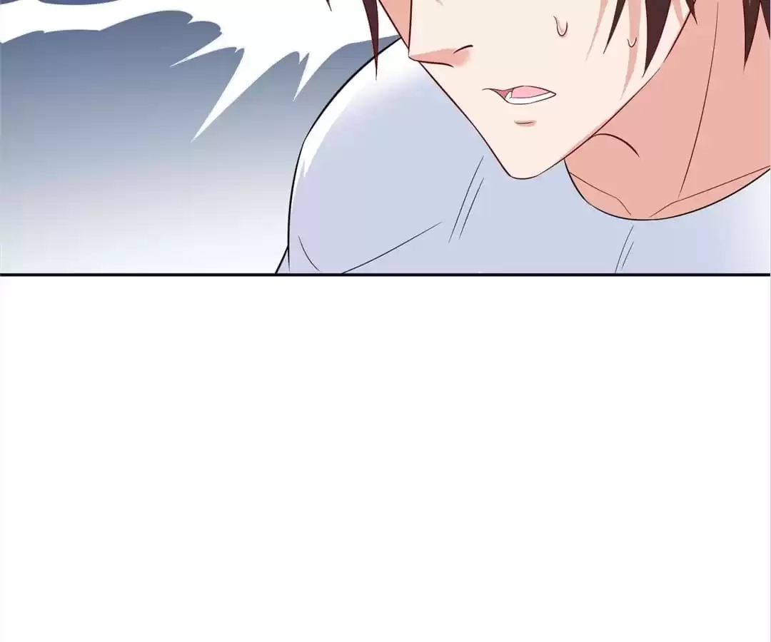 Read A Pretty