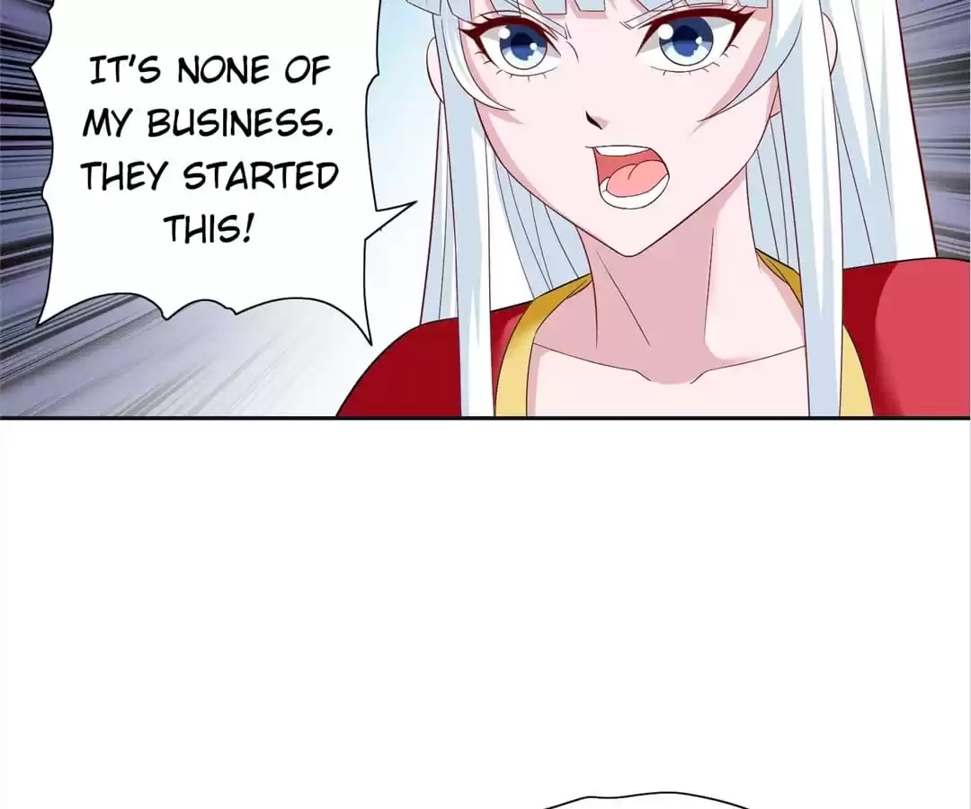 Read A Pretty