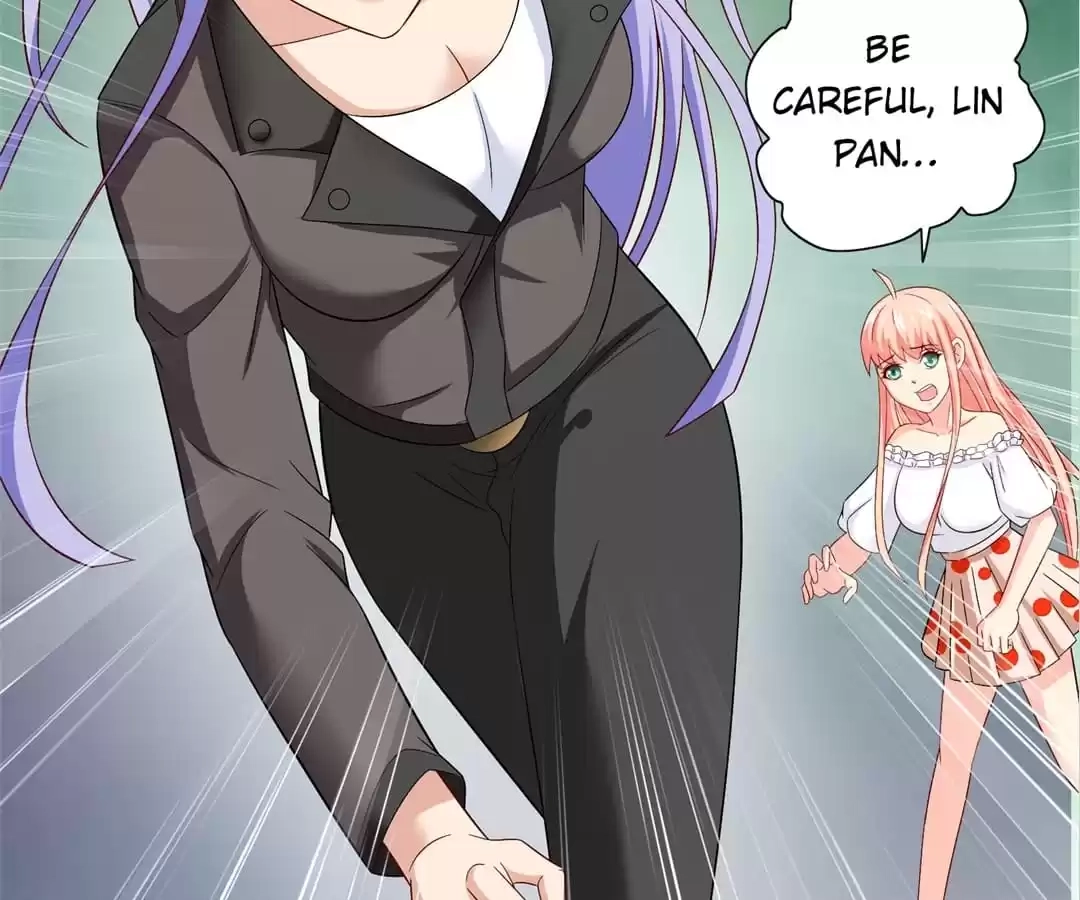 Read A Pretty