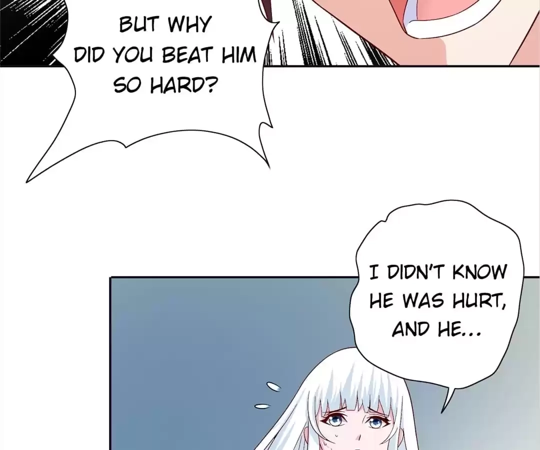 Read A Pretty