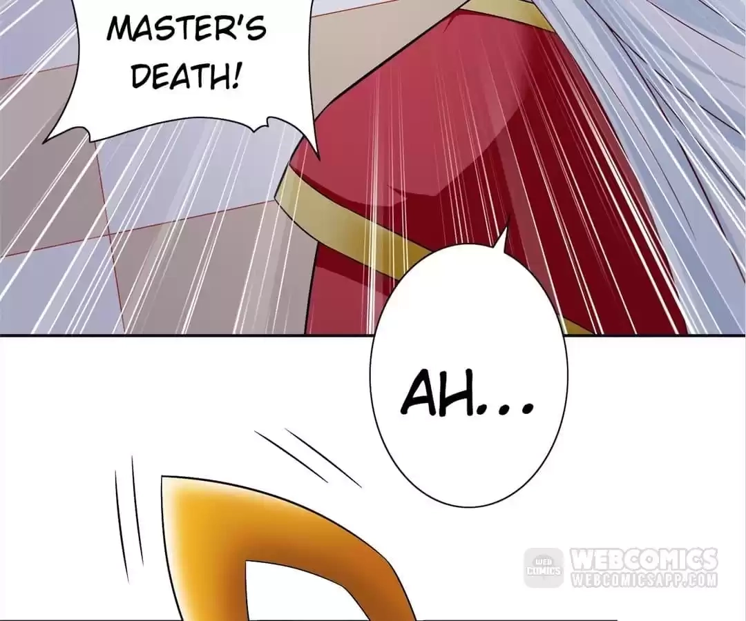Read A Pretty