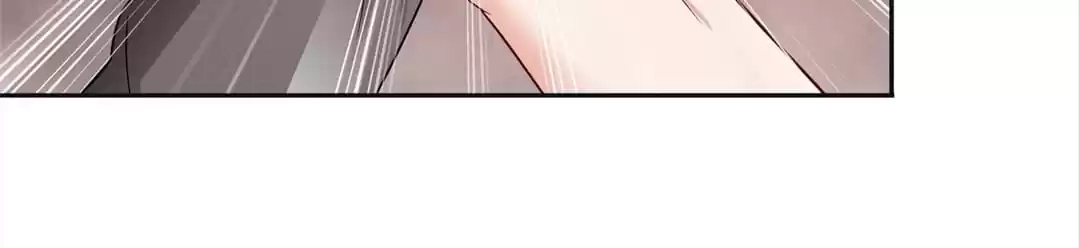 Read A Pretty