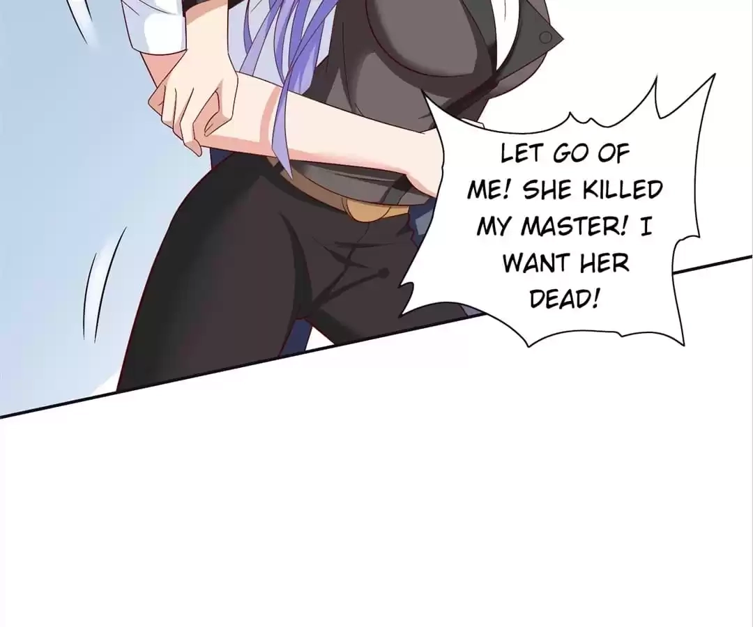 Read A Pretty