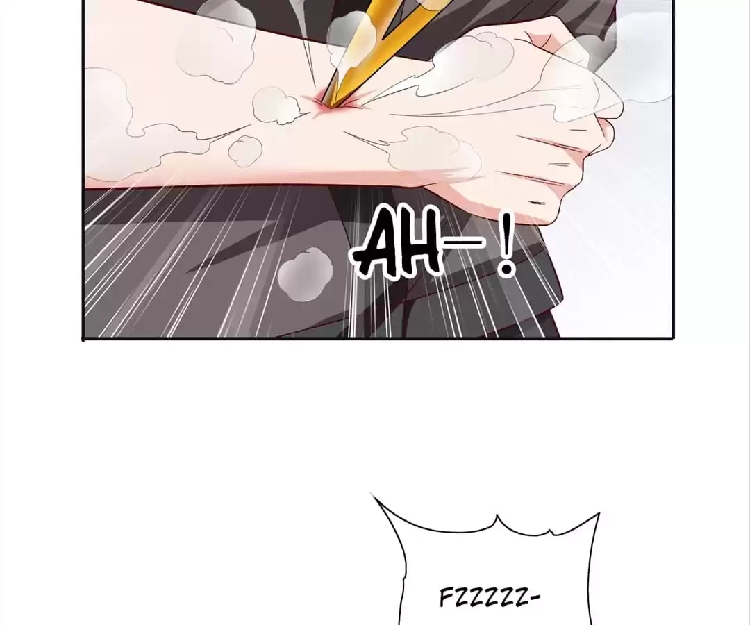 Read A Pretty
