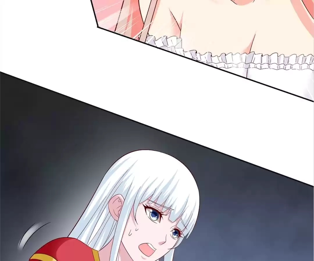 Read A Pretty