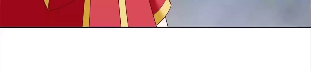 Read A Pretty