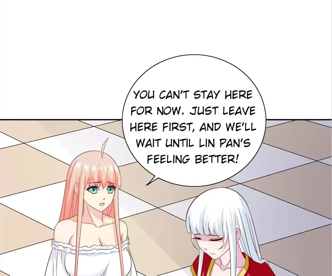 Read A Pretty